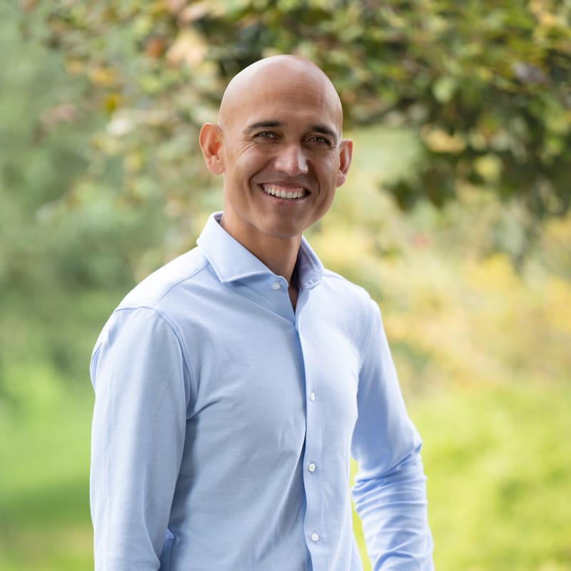 Diego Baptista